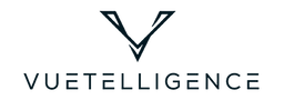 Vuetelligence