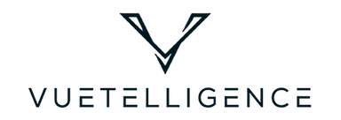Vuetelligence